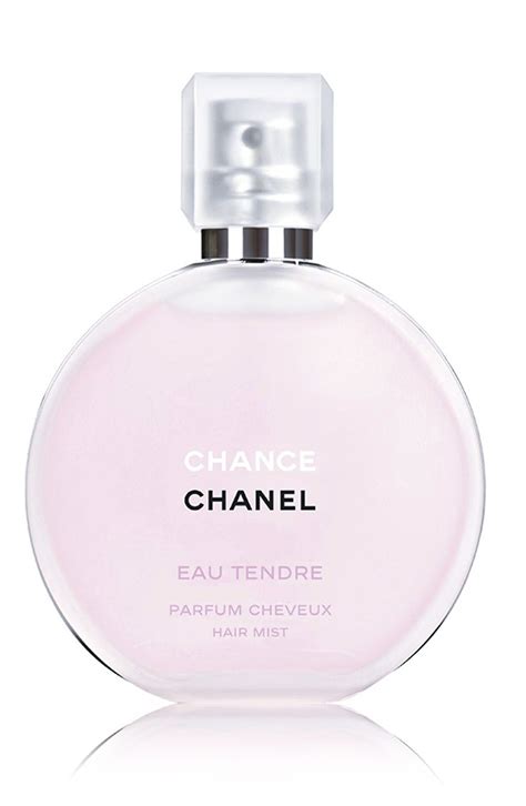 chanel l'eau tendre|chanel chance best price.